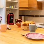Le Repos Du Rhin - 20min De Mulhouse Holiday home Niffer