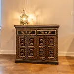 Le Repos Du Rhin - 20min De Mulhouse