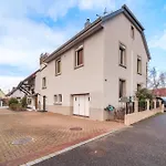 Le Repos Du Rhin - 20min De Mulhouse