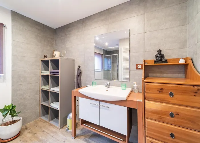 Le Repos Du Rhin - 20min De Mulhouse Holiday home *